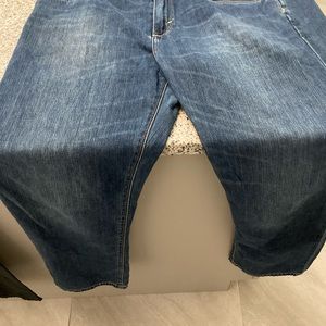 Tommy Bahama Mens Jeans